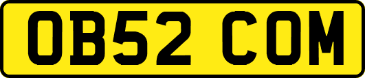OB52COM