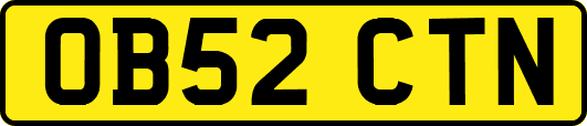 OB52CTN