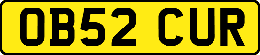 OB52CUR