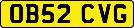 OB52CVG