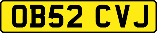 OB52CVJ