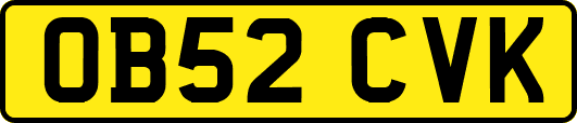 OB52CVK