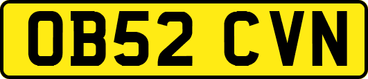 OB52CVN