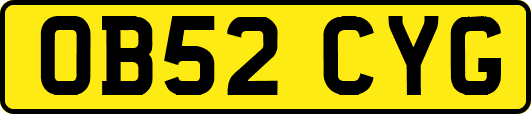 OB52CYG