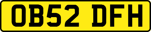 OB52DFH