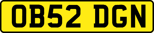 OB52DGN