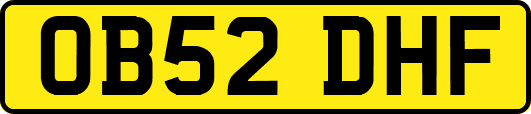 OB52DHF