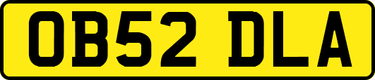 OB52DLA