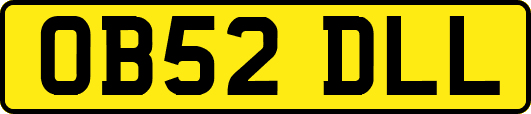 OB52DLL