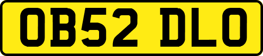 OB52DLO