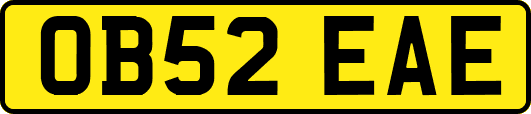 OB52EAE