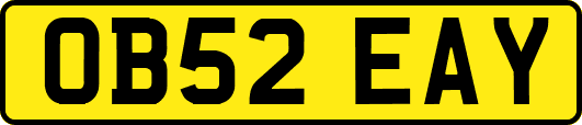 OB52EAY