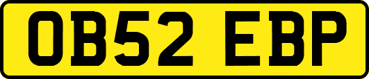 OB52EBP