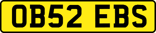 OB52EBS