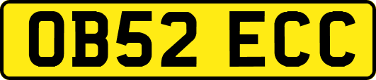OB52ECC
