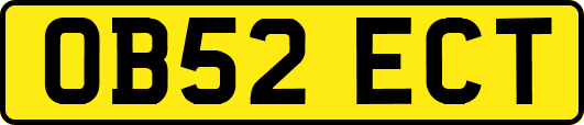 OB52ECT