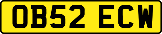 OB52ECW