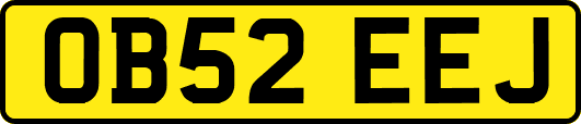 OB52EEJ