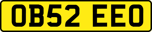 OB52EEO