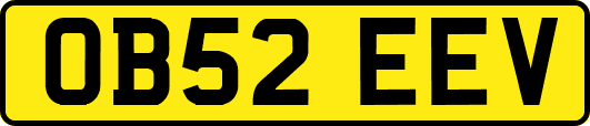 OB52EEV