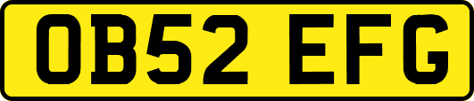 OB52EFG