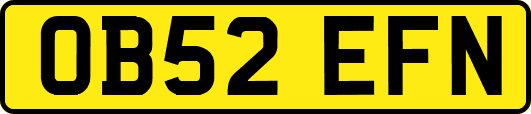 OB52EFN