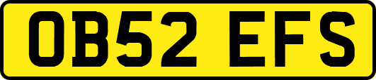 OB52EFS