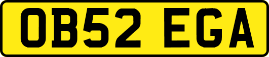 OB52EGA
