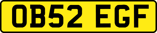 OB52EGF