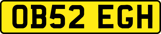 OB52EGH