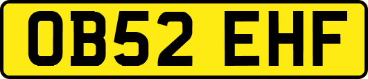 OB52EHF