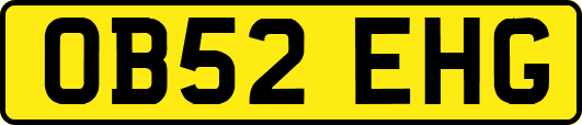 OB52EHG