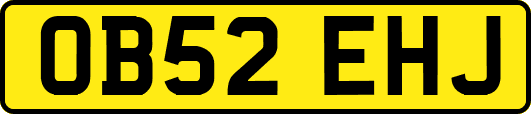 OB52EHJ