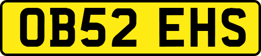 OB52EHS
