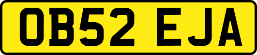 OB52EJA