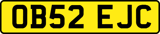 OB52EJC