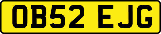OB52EJG