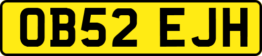 OB52EJH