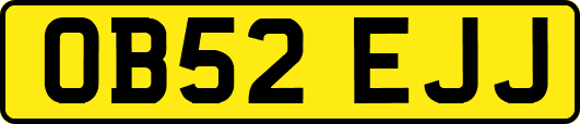 OB52EJJ