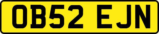 OB52EJN