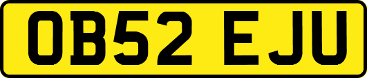 OB52EJU