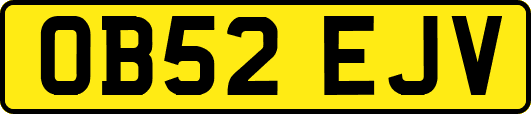 OB52EJV