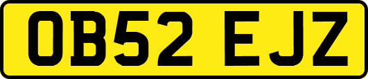 OB52EJZ