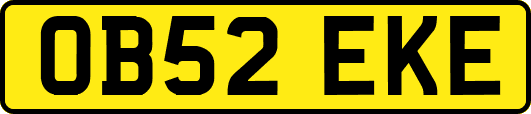 OB52EKE