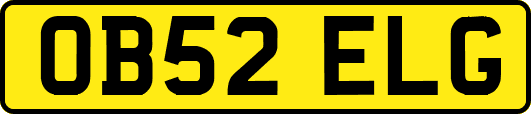 OB52ELG
