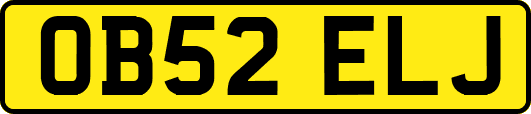 OB52ELJ