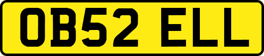 OB52ELL