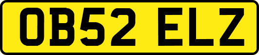 OB52ELZ