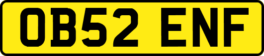 OB52ENF