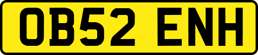 OB52ENH